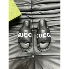 Gucci Slippers